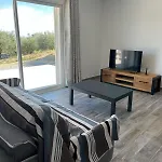 Casa de Férias Les Oliviers