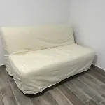 Les Oliviers Casa de Férias